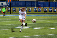 2020-09-30 County vs LN