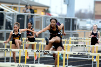 20190404 at Avon