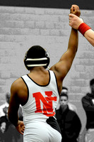 2018 MIC Tournament