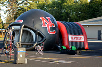 20200925_vs_Carmel