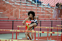 Pike Invitational