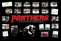 Banners and Posters