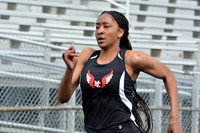4/17 HSE Relays