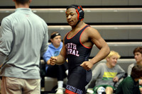 NC Invitational