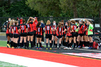 2020-10-02 County vs Park Tudor