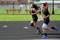 Track & Field