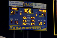 Carmel