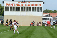 Lawrenceburg-JV