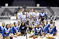 2015 WL vs EW Boys Hoops