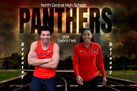 Banners