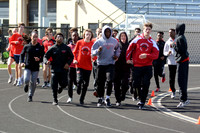 Charlie Riley Inv.