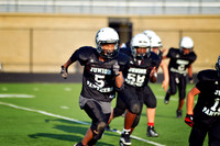 9/6 Practice