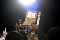 Week 11 - Sectional Championship