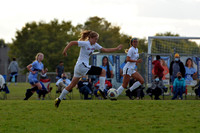 2020-09-28 County vs PM