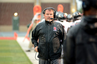 Week 4 at LN